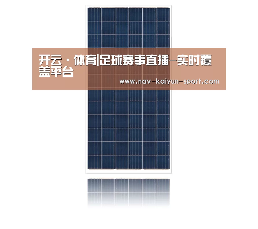 产品名称三
