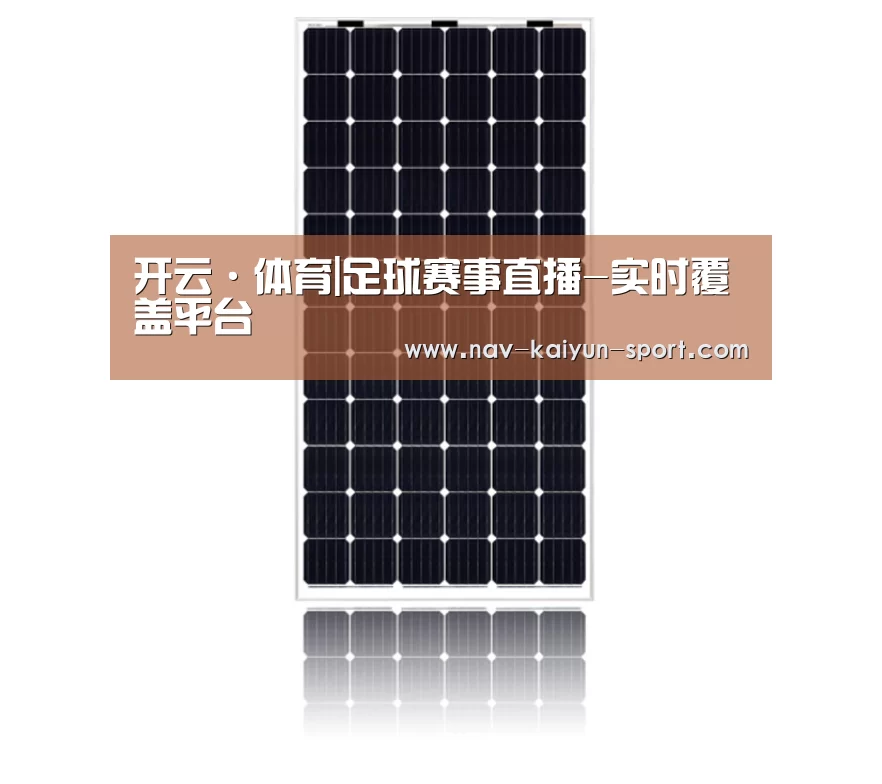 产品名称五
