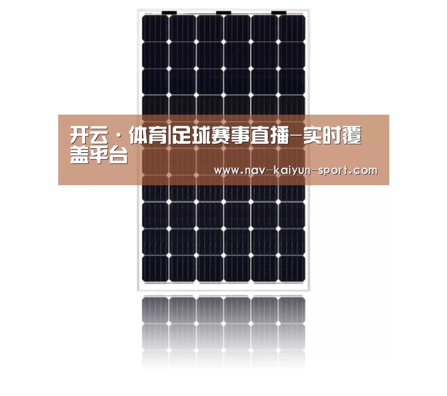 产品名称六