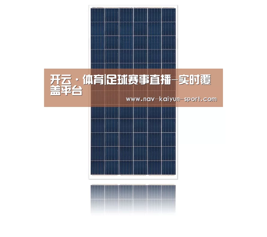产品名称一