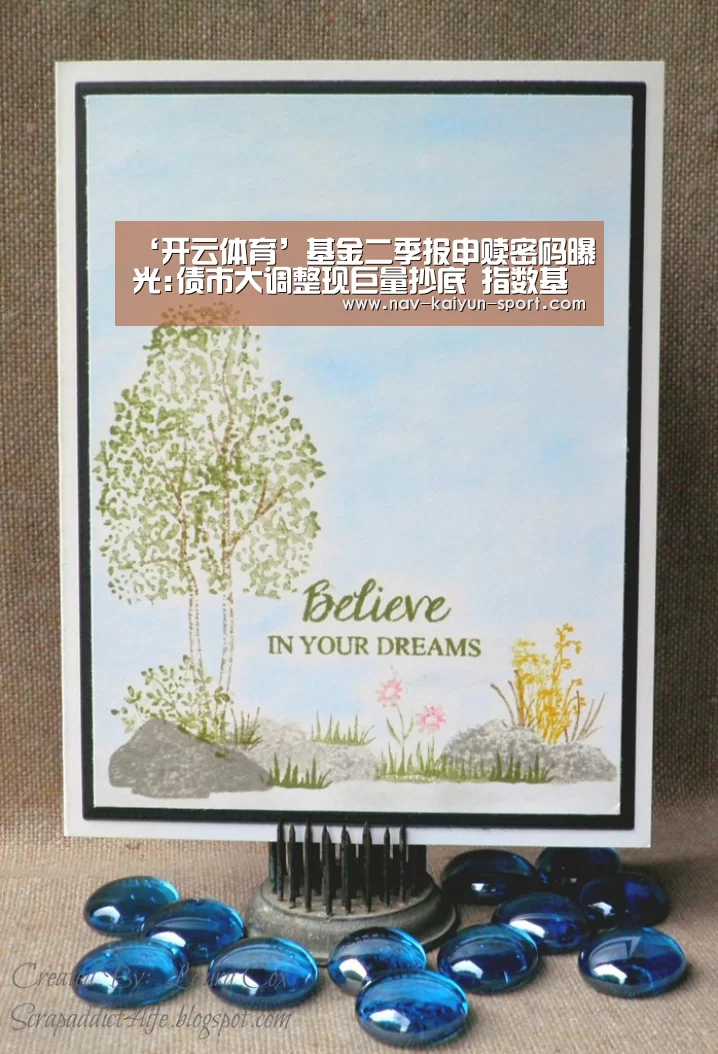 ‘开云体育’基金二季报申赎密码曝光:债市大调整现巨量抄底 指数基金众人离场(图2) 开云