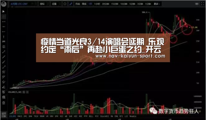 疫情当道光良3/14演唱会延期 乐观约定“雨后”再赴小巨蛋之约_开云集团(图3) 开云团队